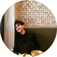 엽떡이26