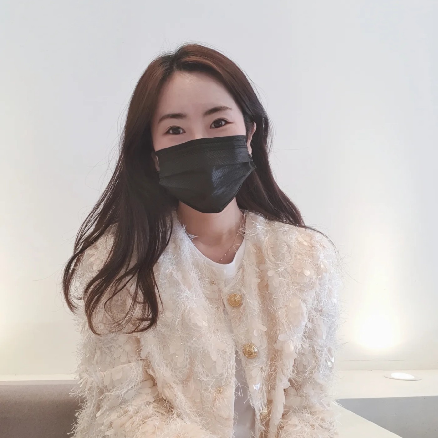 halmoney 프로필