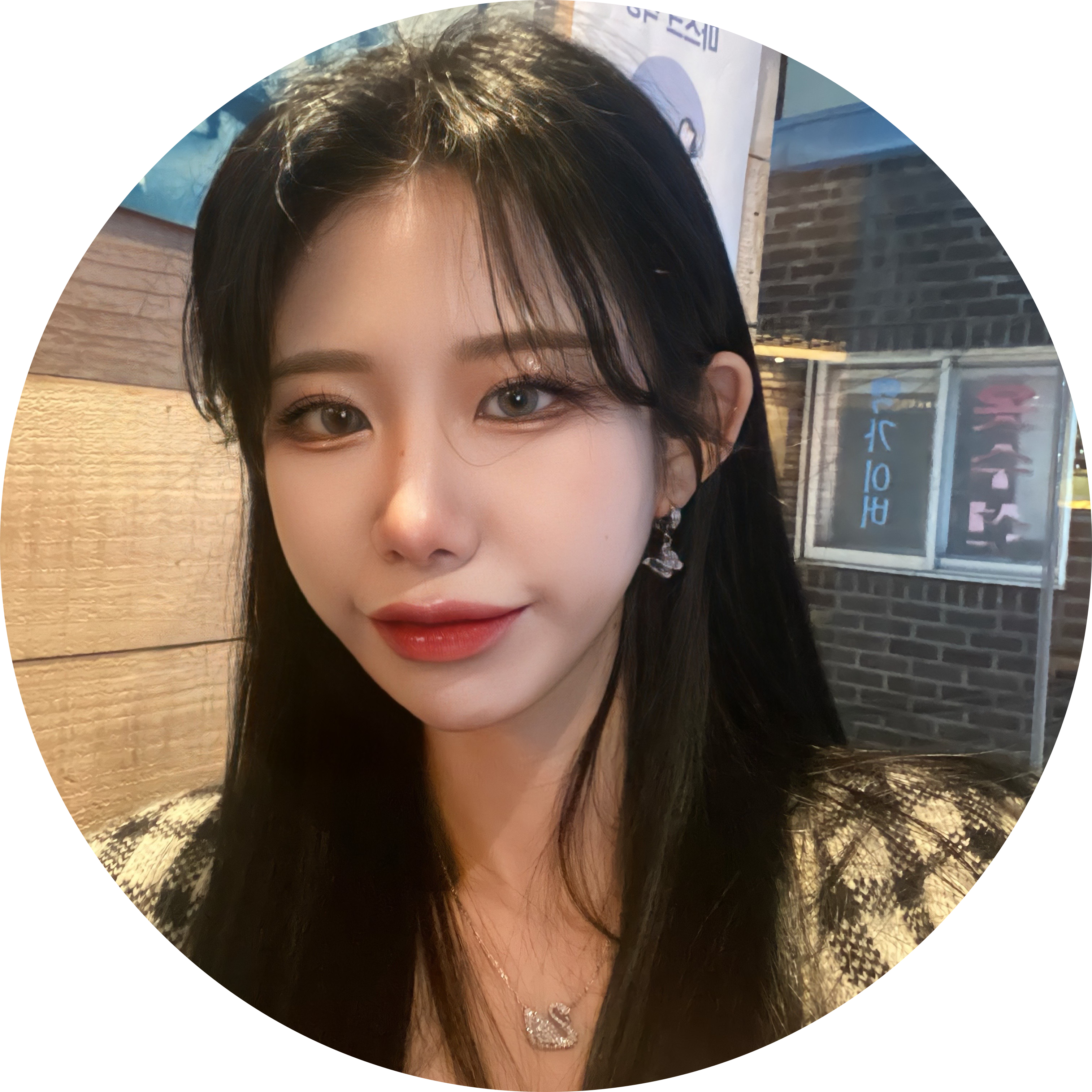 wodn7 프로필