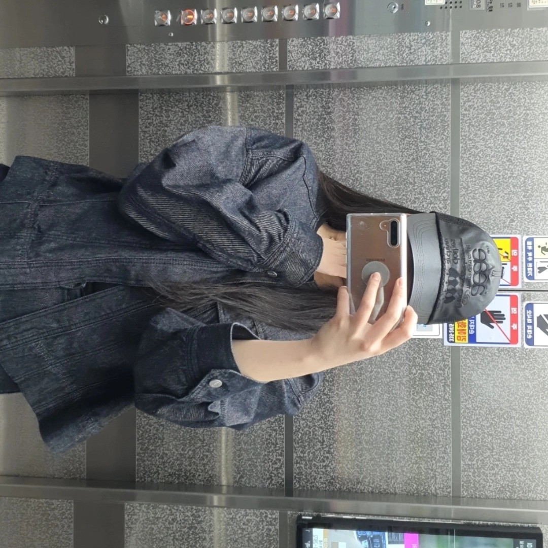 kangvely. 프로필