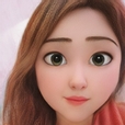 달달한로맨스