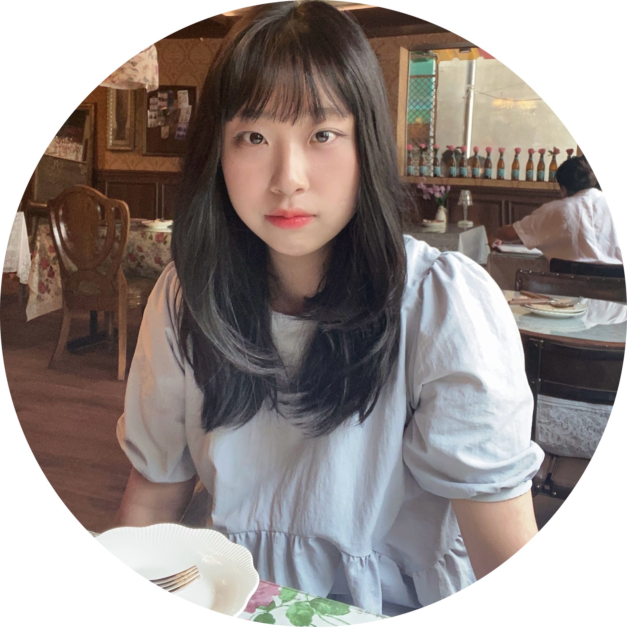 lucy12 프로필