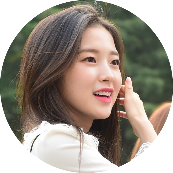 글로리#E8rY0k 프로필