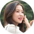 글로리#E8rY0k