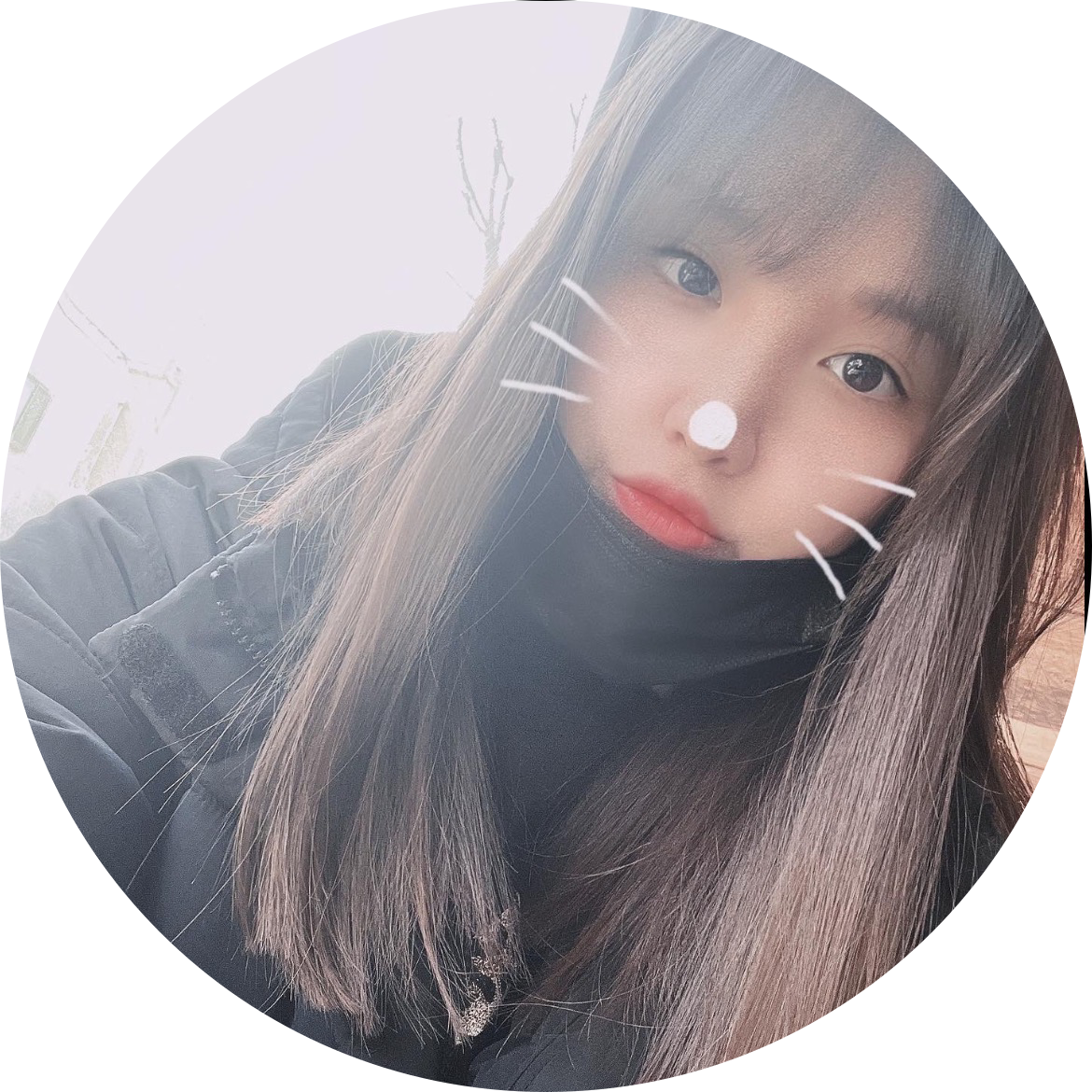 밍밍듀님 프로필