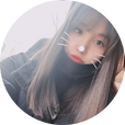 밍밍듀님