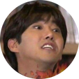 야진짜대박이지않냐?