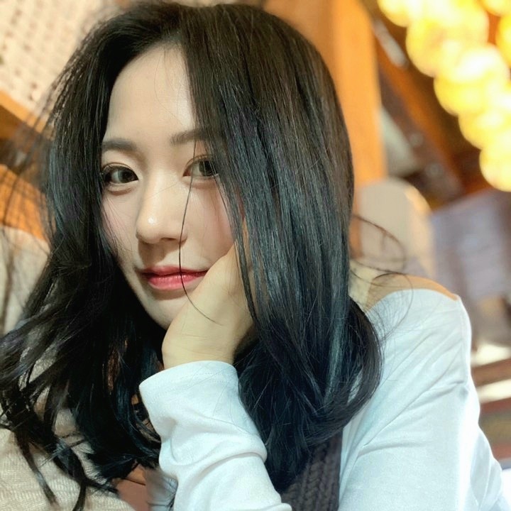 리뷰어 프로필