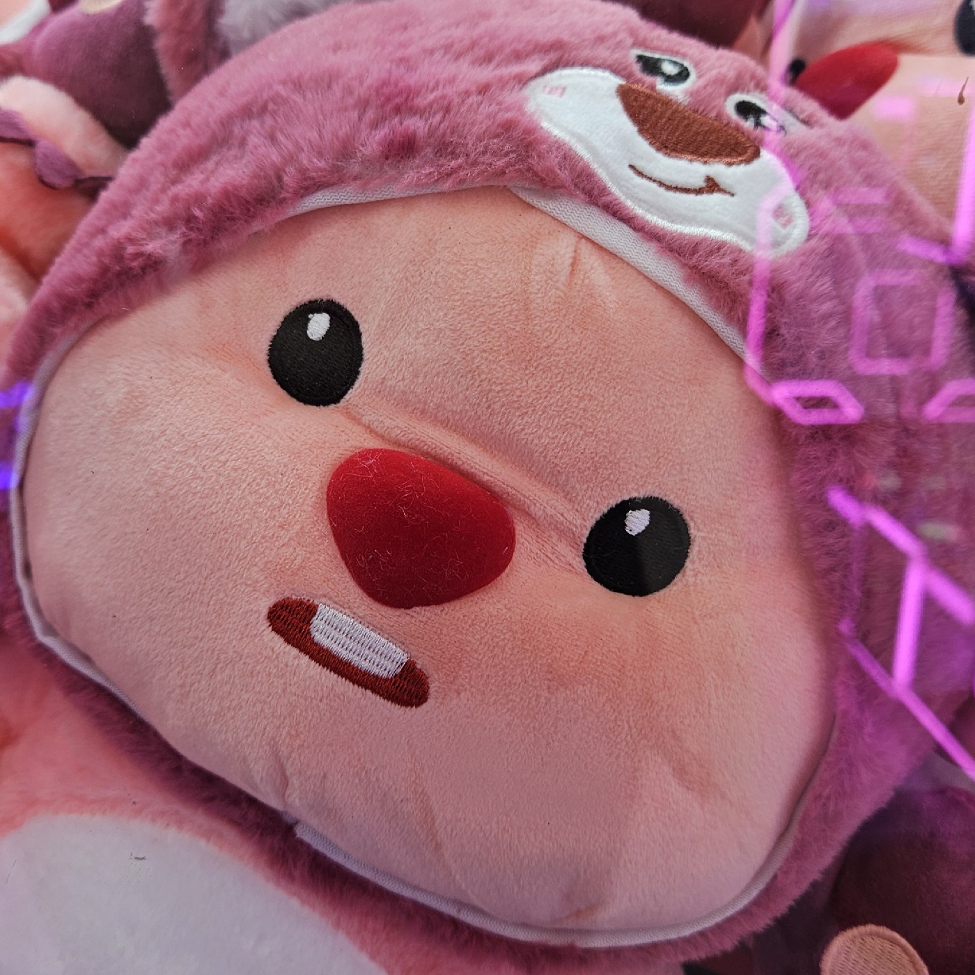 yoeeeeeyo 프로필