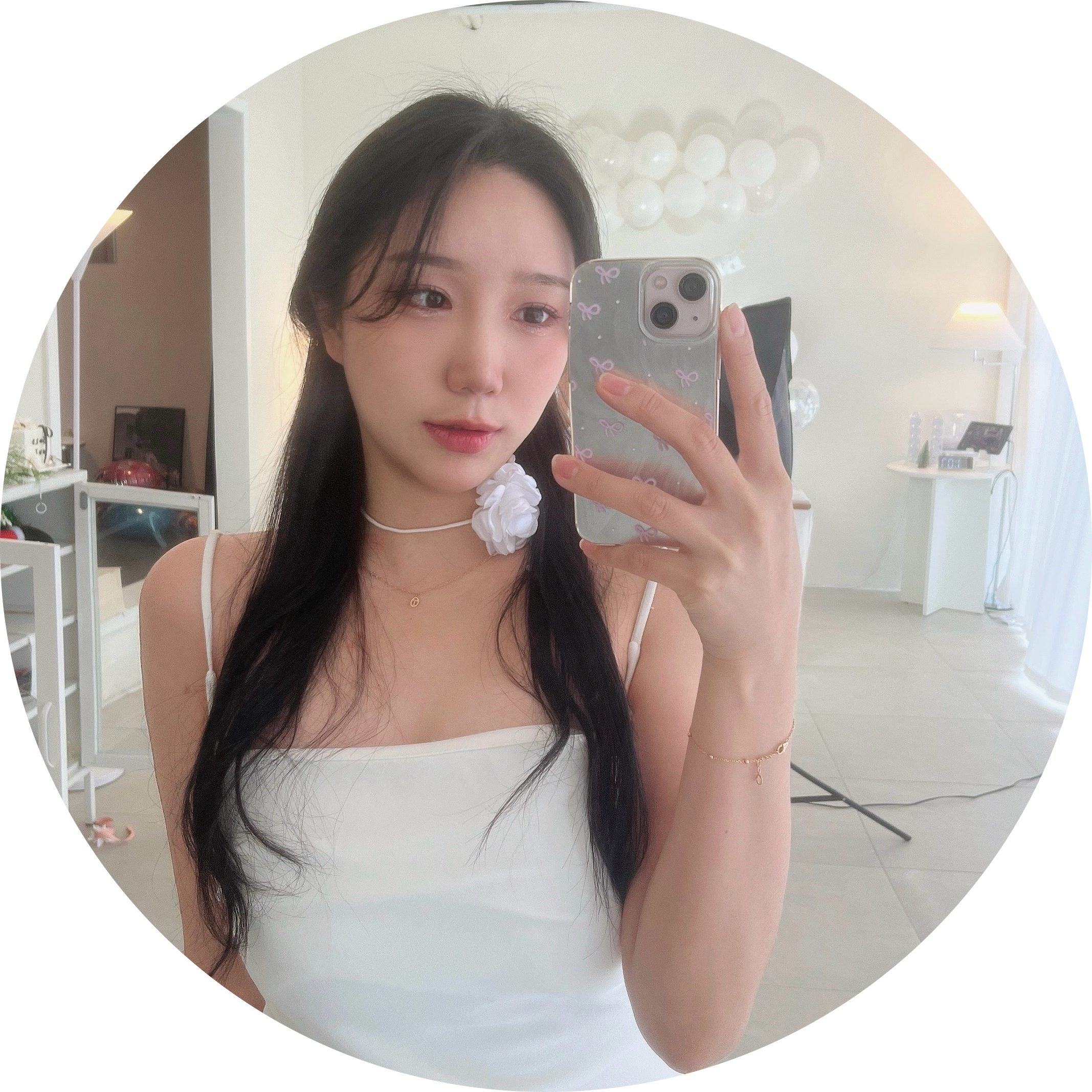 구쟁이 프로필
