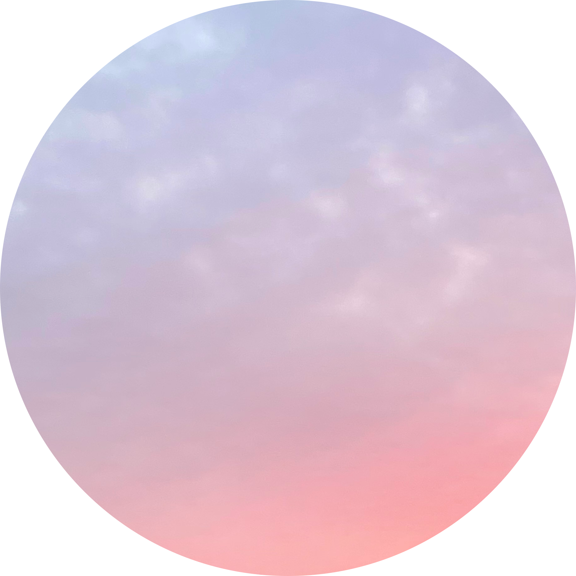 글로리#82uVZ8 프로필