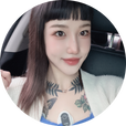 나비승아