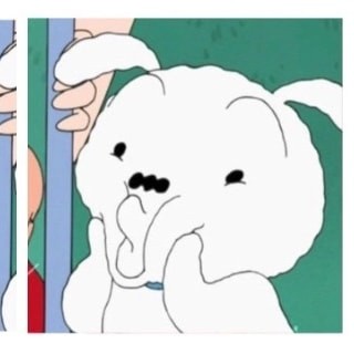 으닝띠 프로필