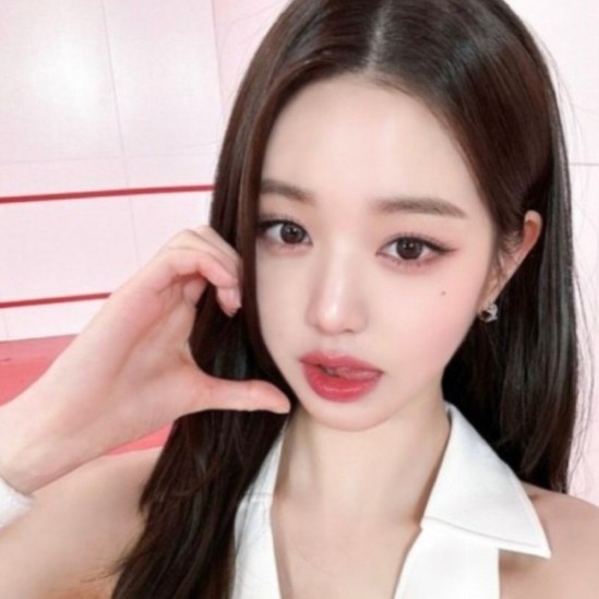 마이구미젤리 프로필