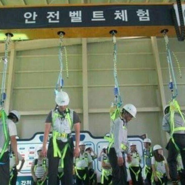 먀맹이 프로필