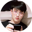 도경수유죄
