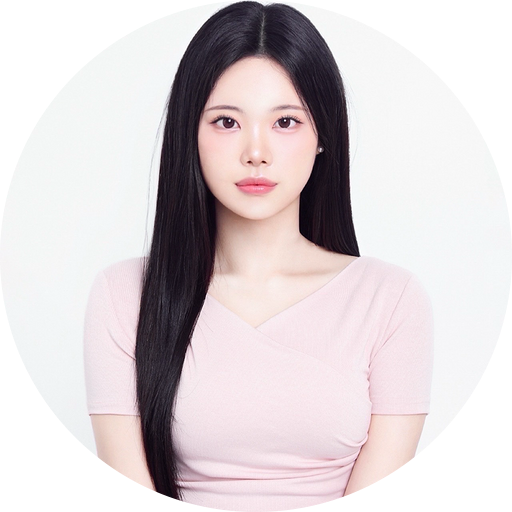 징냐둥 프로필