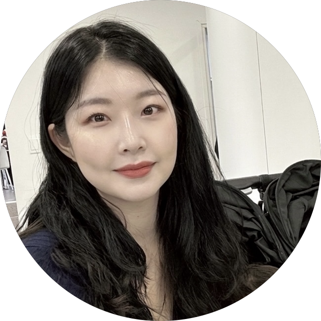 달콤찰떠기 프로필