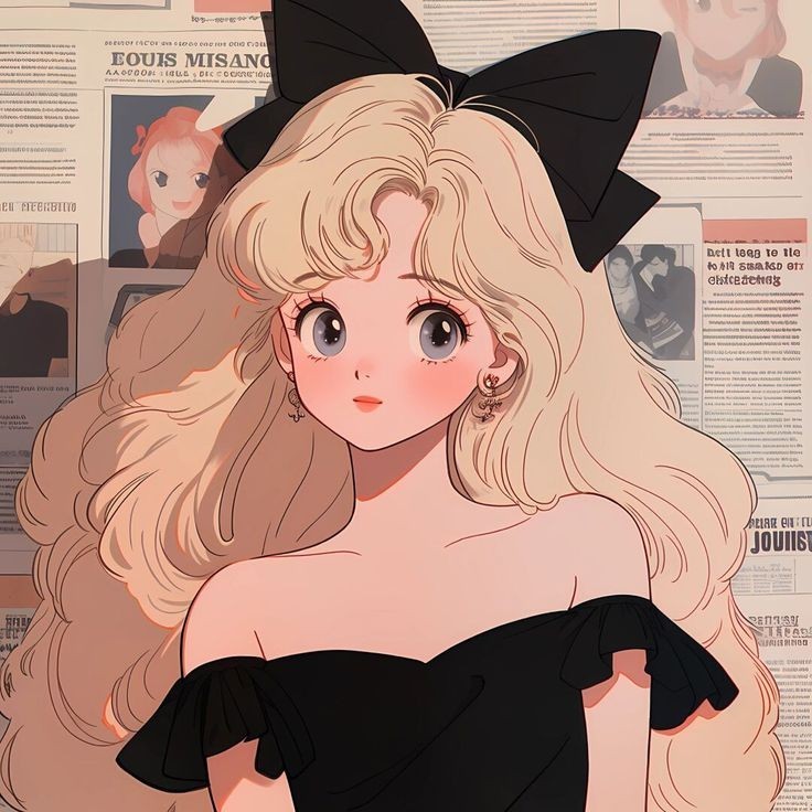 beauty_luv 프로필