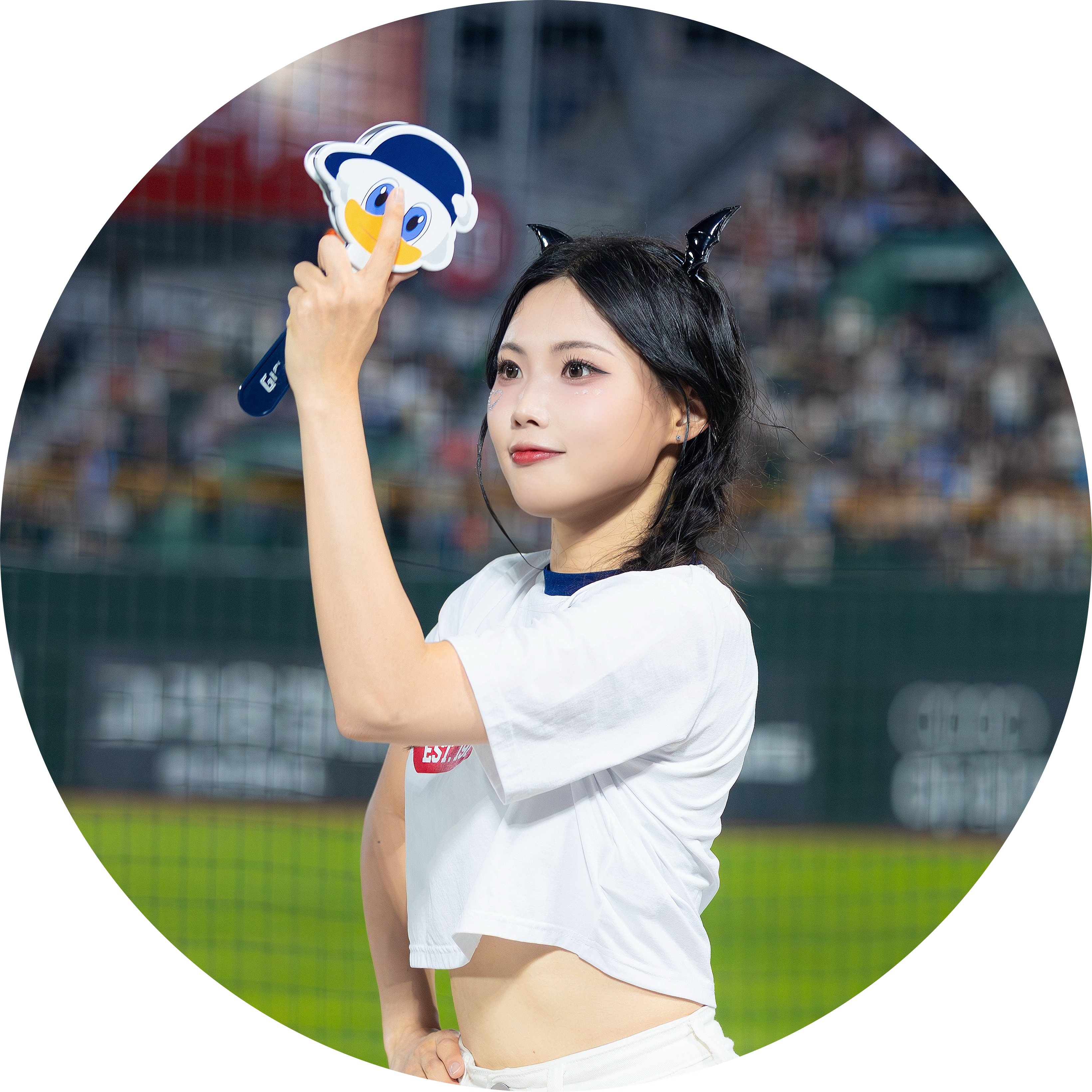 글로리#j5mfPt 프로필