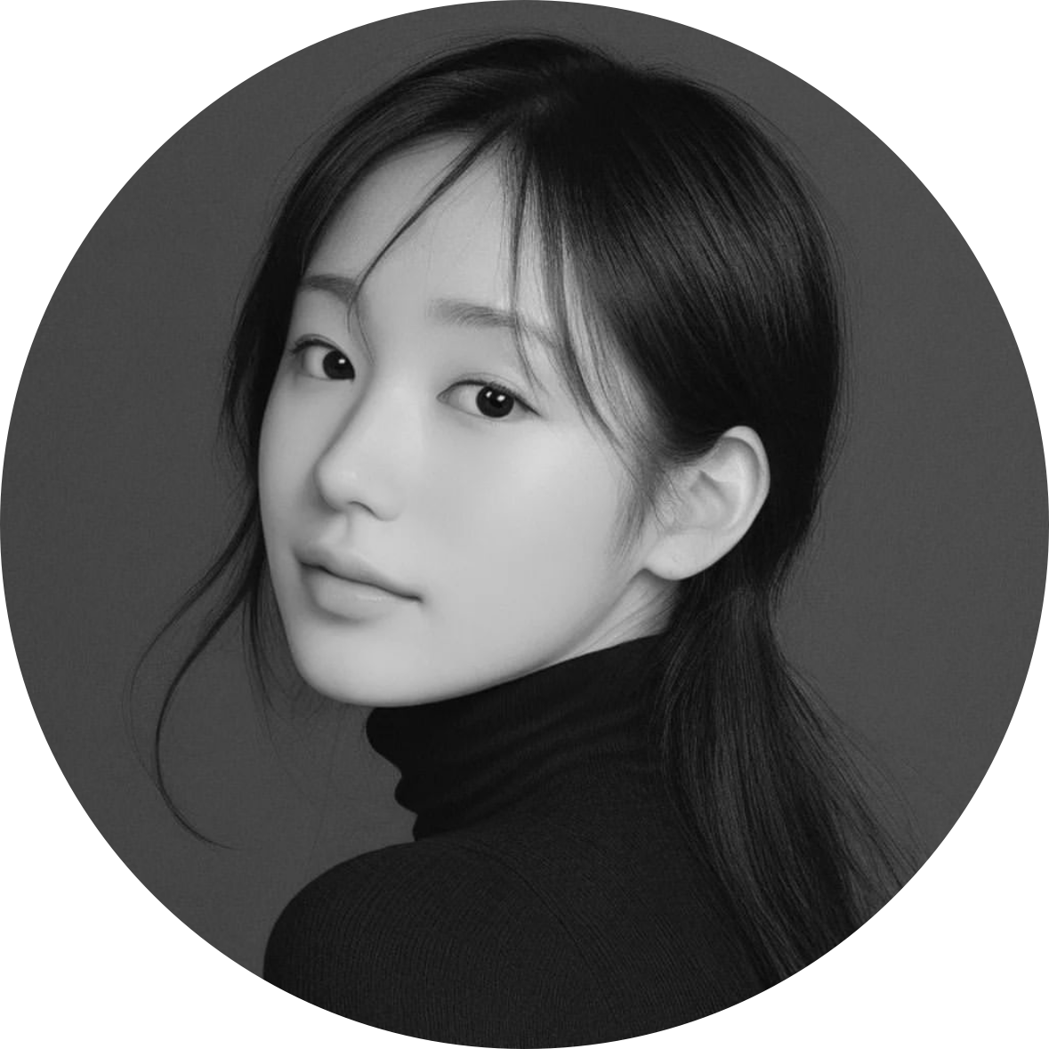 minvely89 프로필