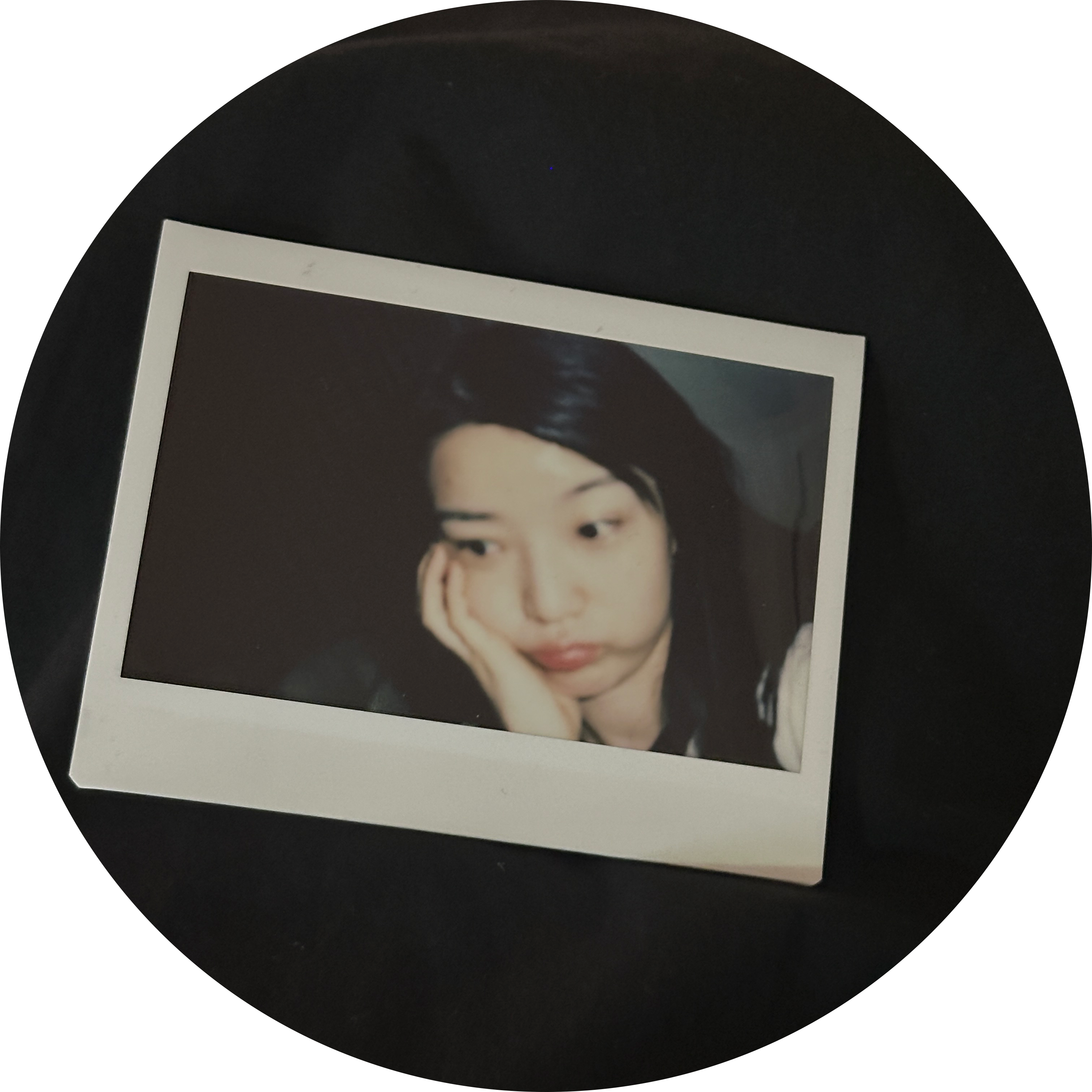 리뷰어 프로필