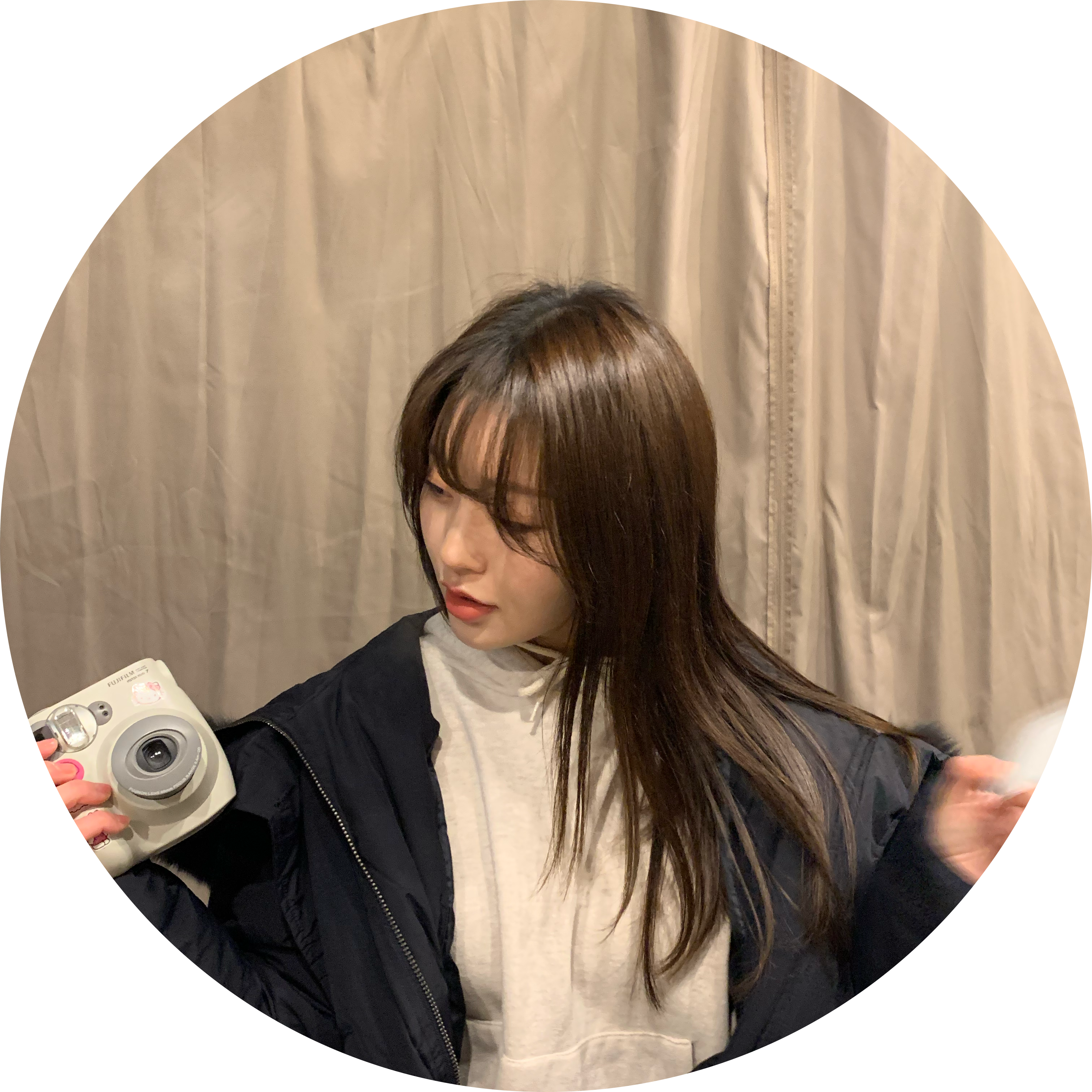지니지닝22 프로필