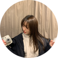지니지닝22