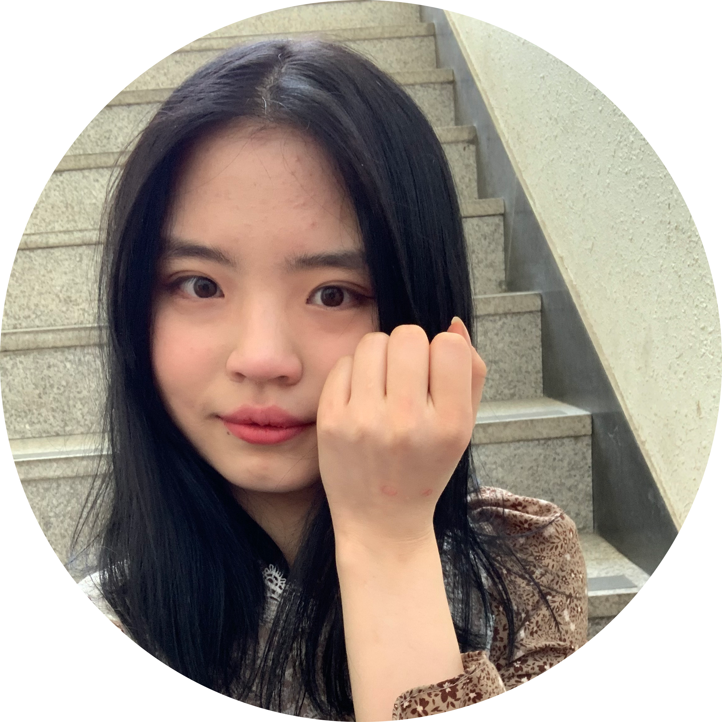 suvely__ 프로필