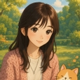 방울방울22