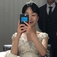 로바