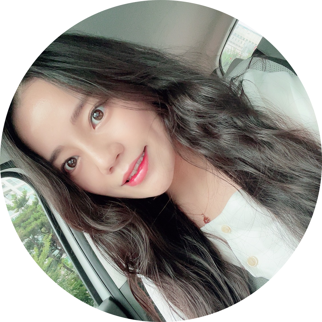 리뷰어 프로필