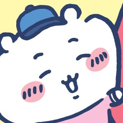 리뷰어 프로필