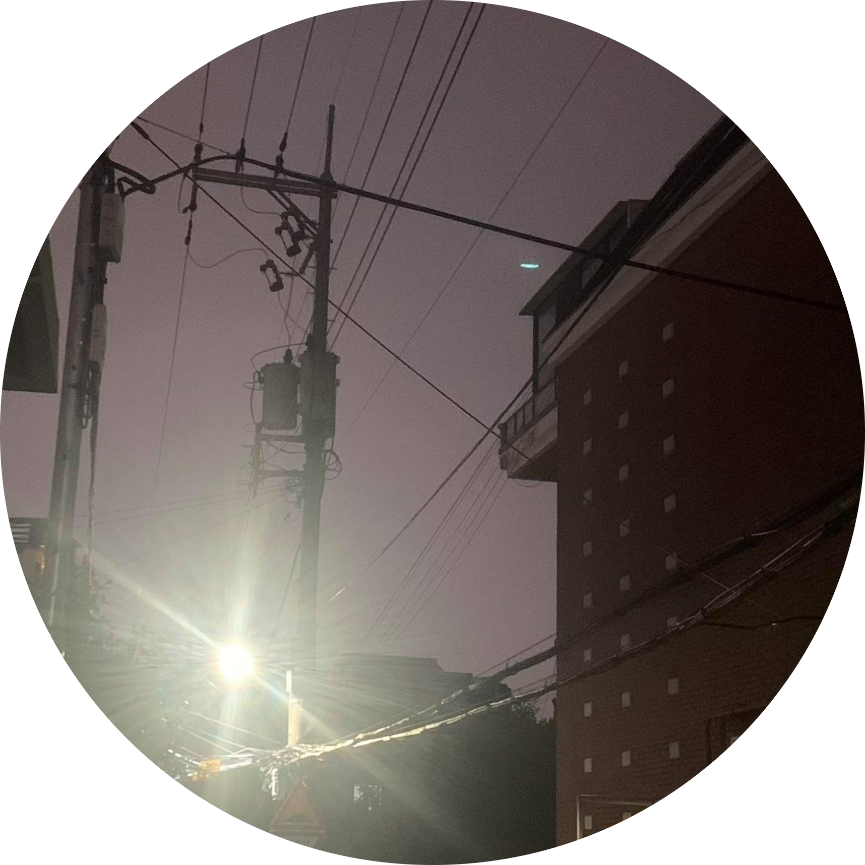 글로우픽@글로우픽 프로필