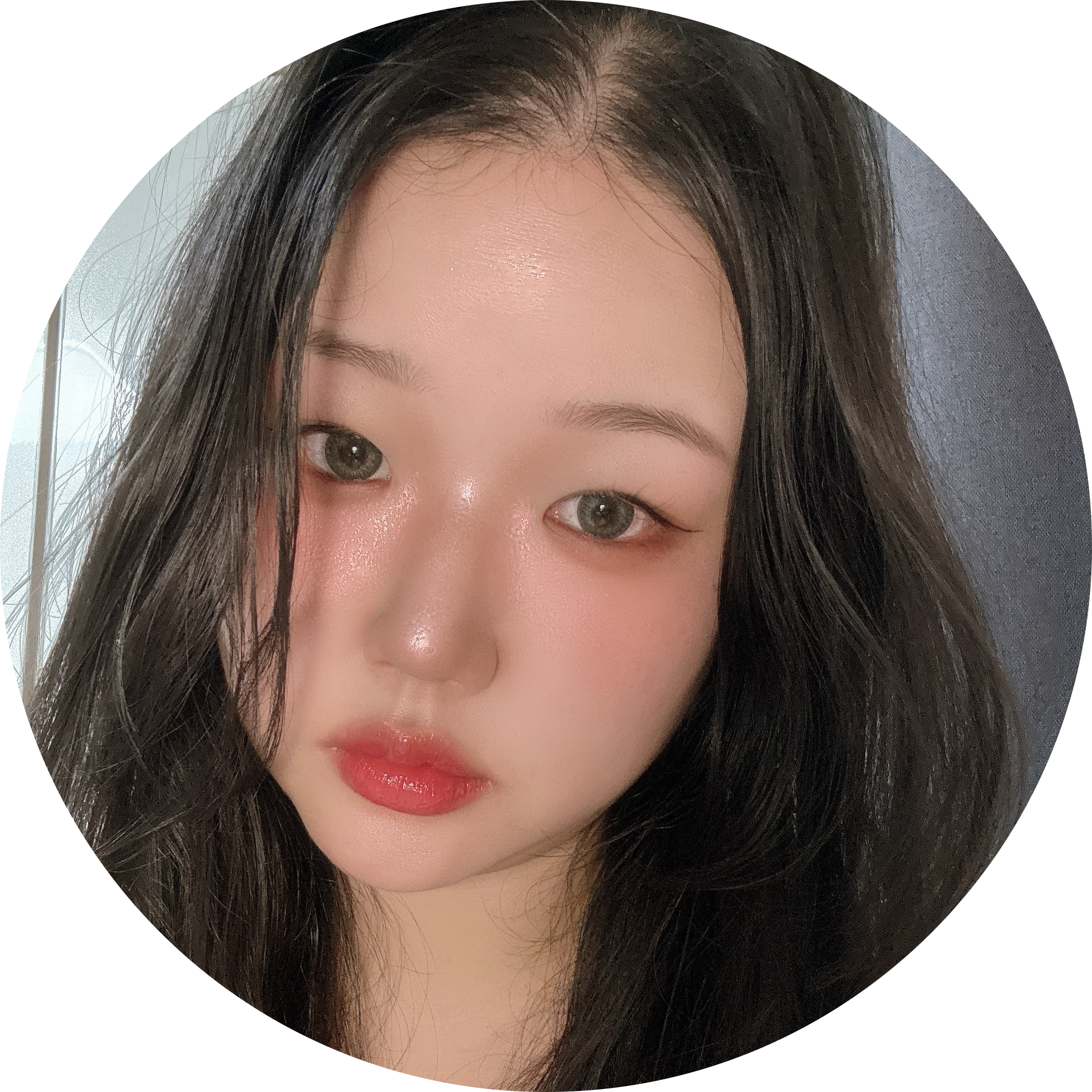 Fraulee 프로필