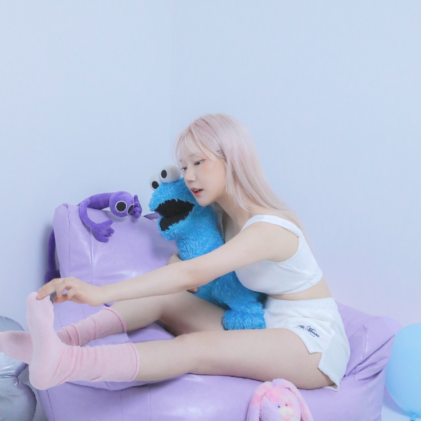 리뷰어 프로필