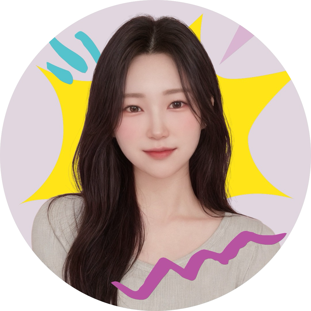 리뷰어 프로필