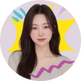 리뷰어슬