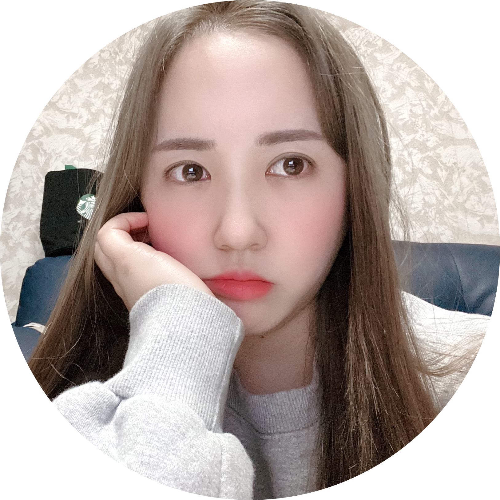 누우링 프로필