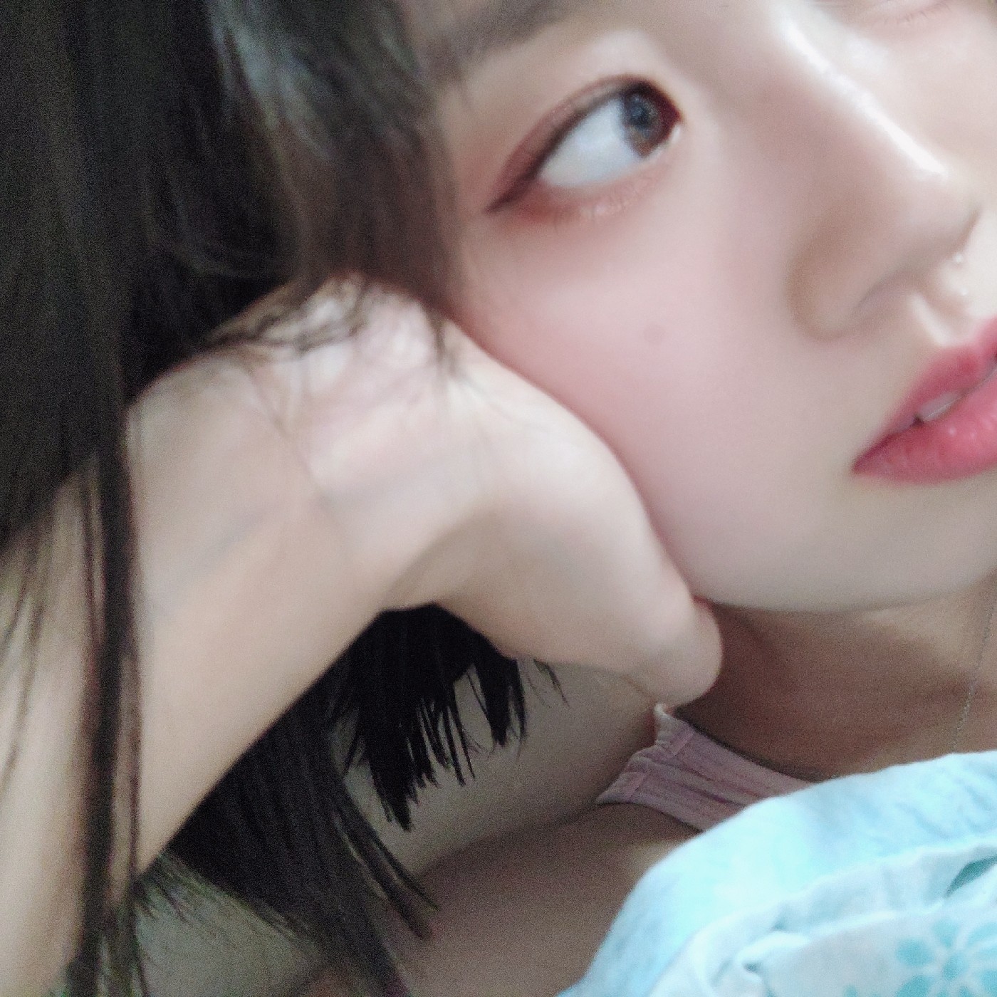 캔디나무 프로필