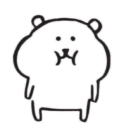 훗쨩 프로필
