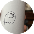 니가조타구