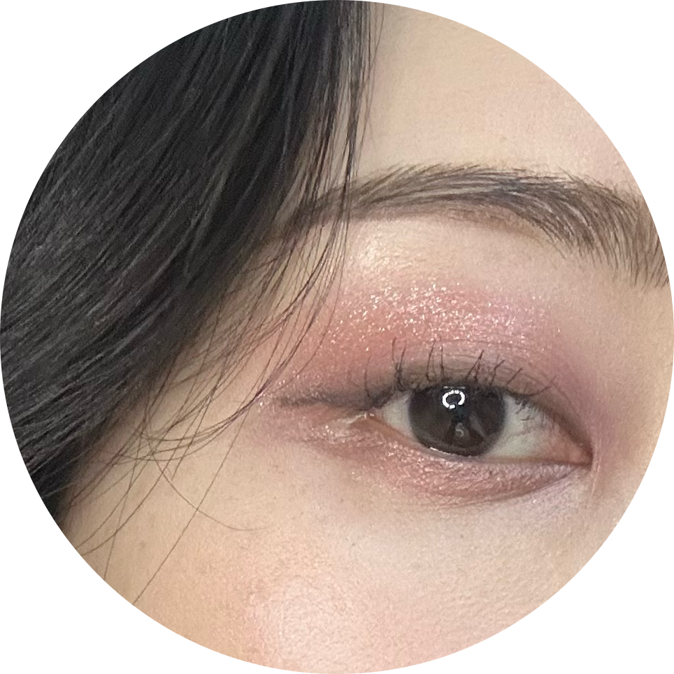 sunnykj 프로필