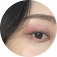 sunnykj