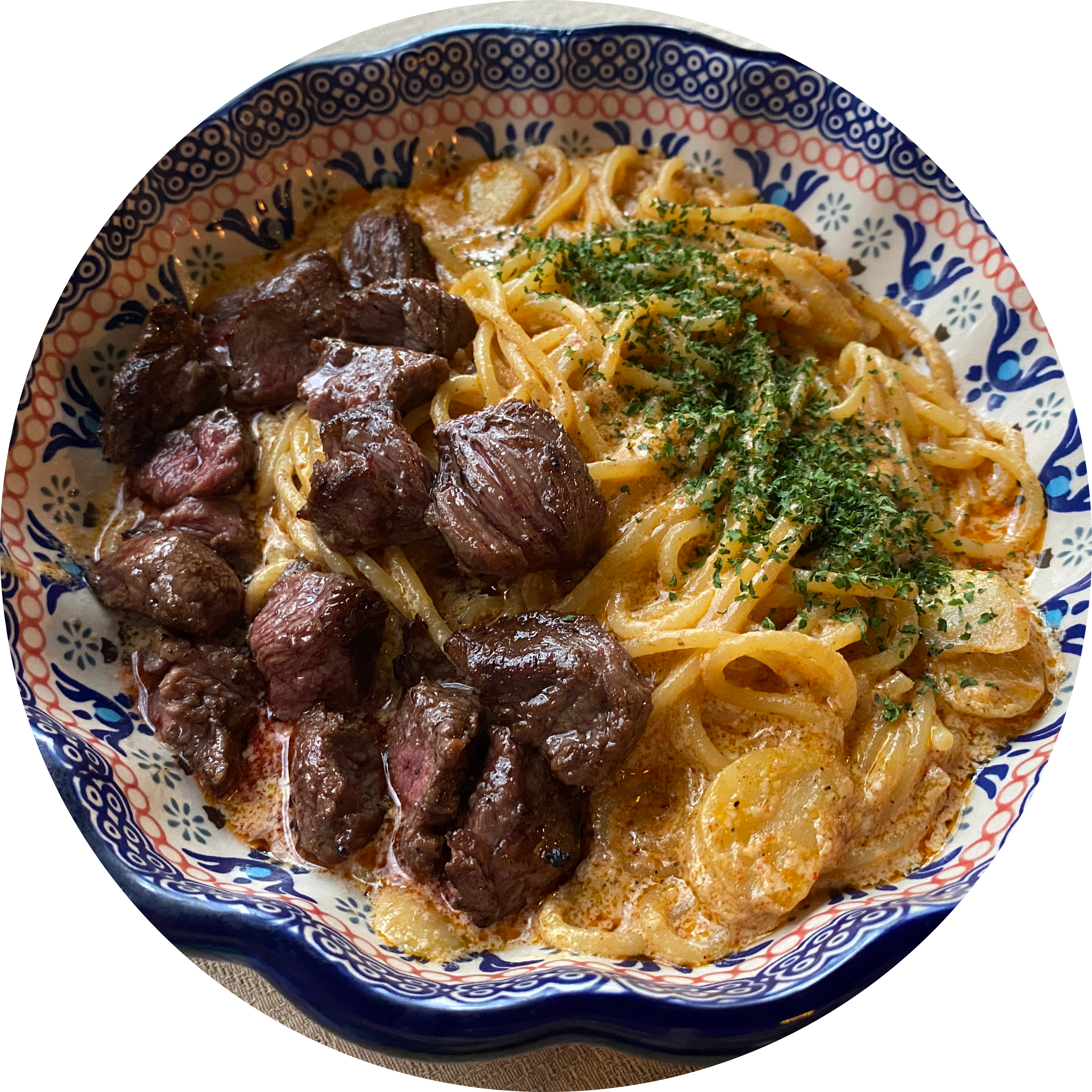 뽷뽷 프로필