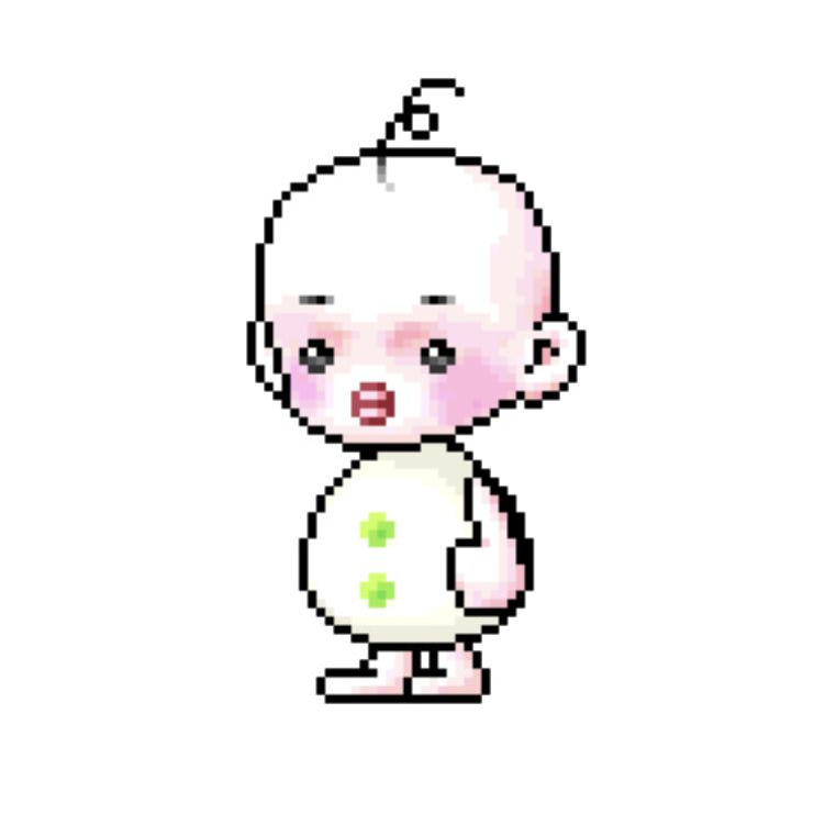 sora_9296 프로필