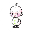 sora_9296