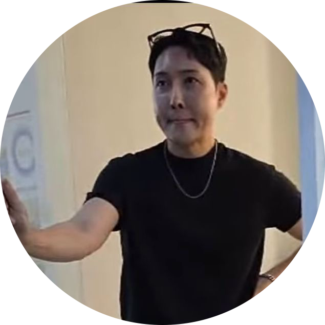 하은이극성사생팬 프로필