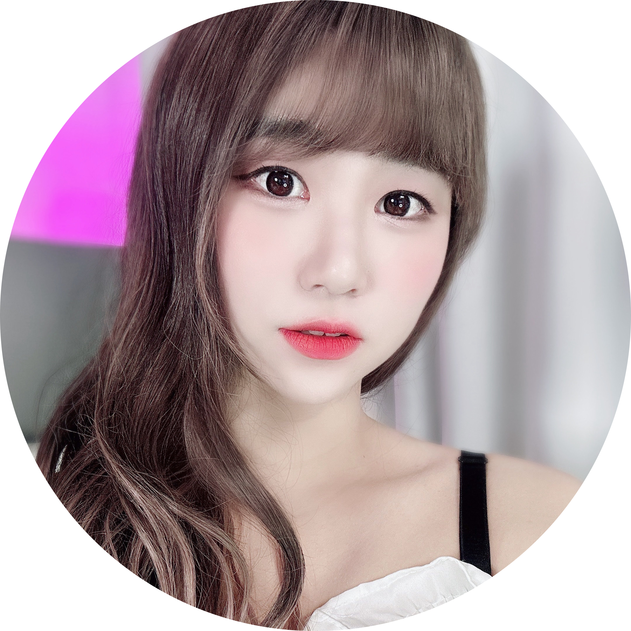 로즈90 프로필