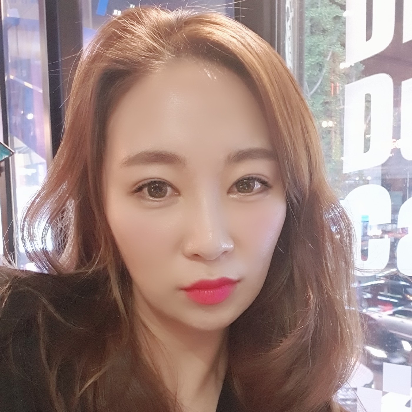 우헤헤용 프로필